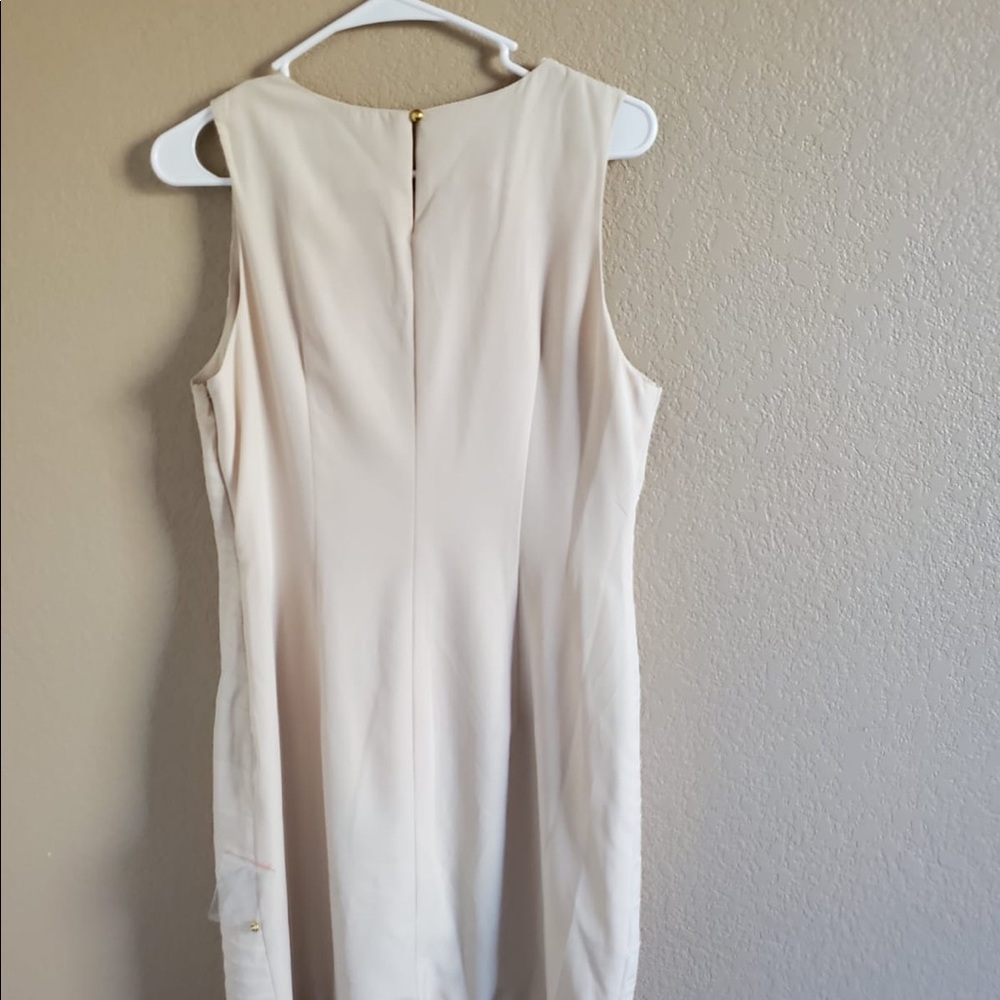 Woman’s dresses